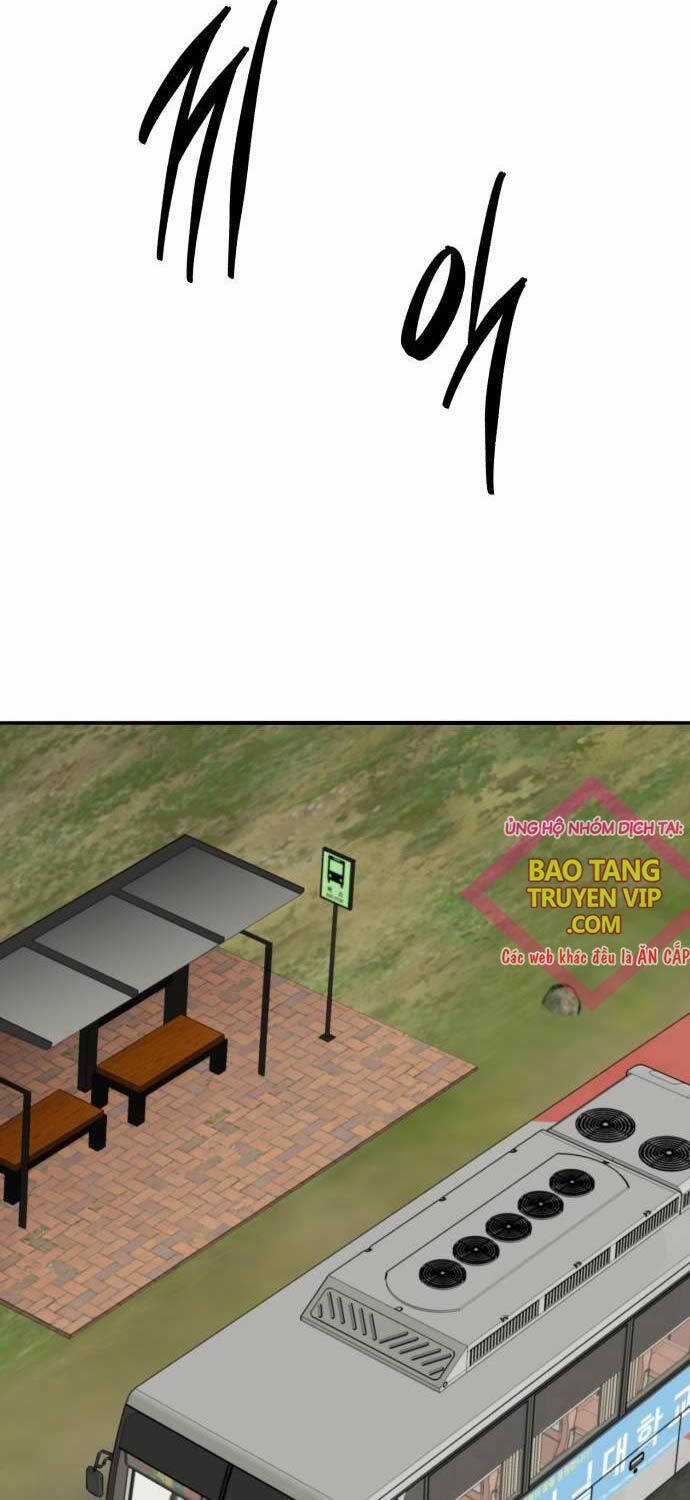 Phá Bỏ Giới Hạn Chapter 153 trang 19