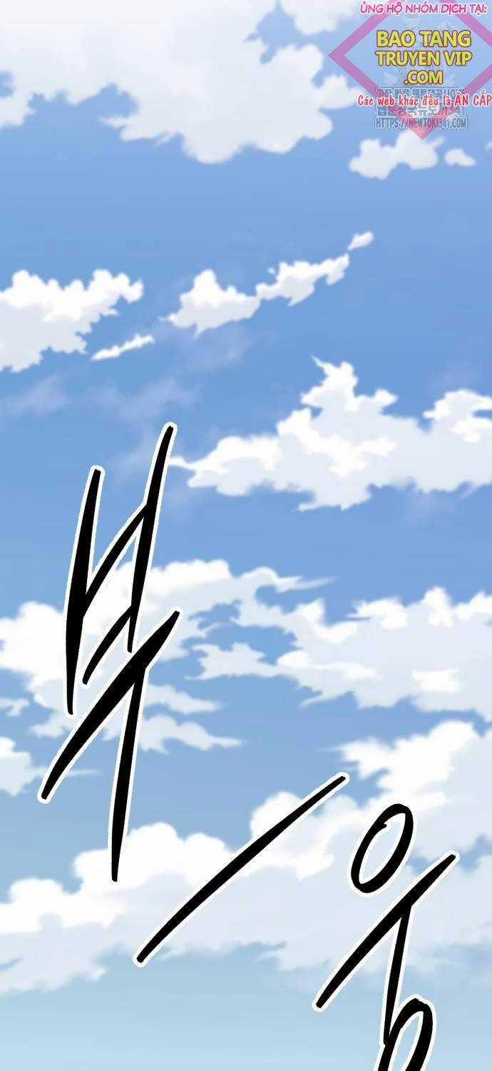 Phá Bỏ Giới Hạn Chapter 153 trang 2