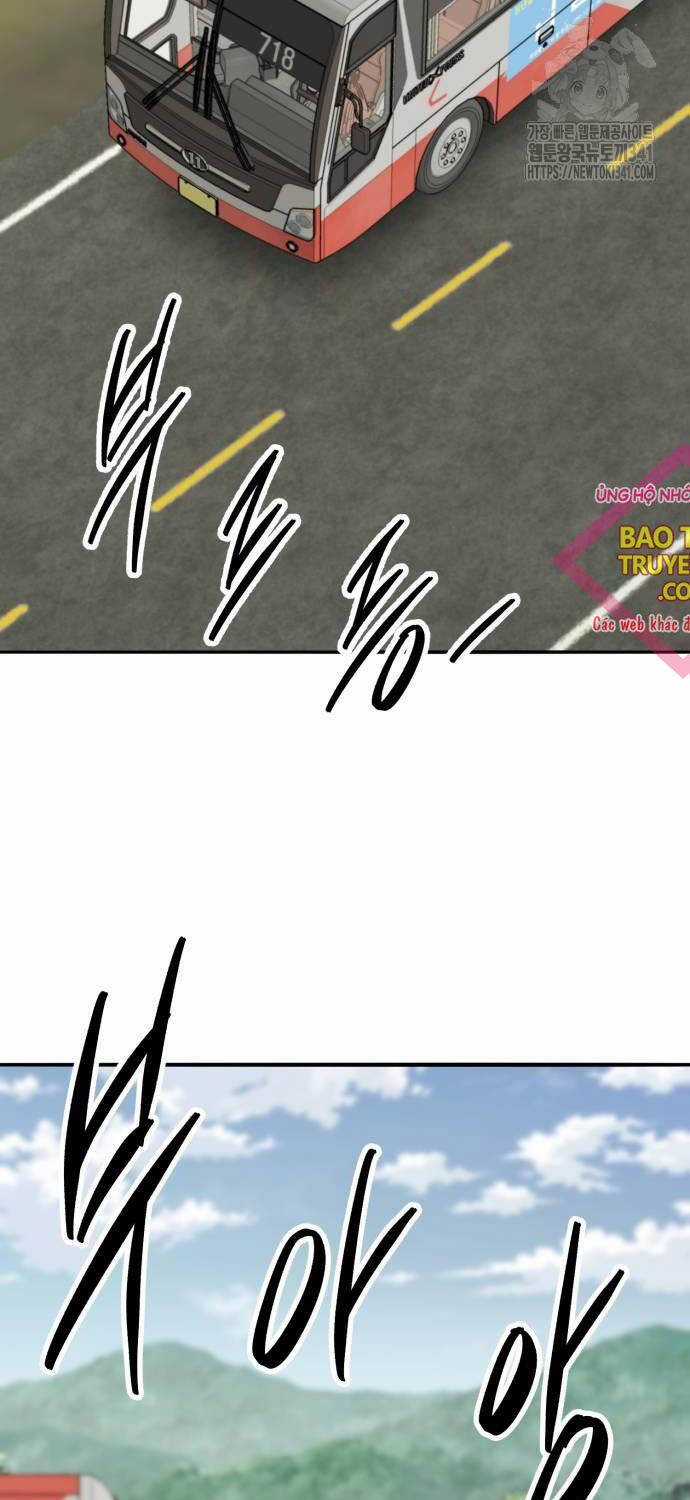 Phá Bỏ Giới Hạn Chapter 153 trang 20