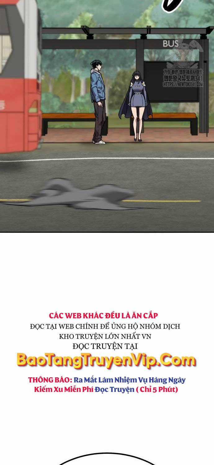 Phá Bỏ Giới Hạn Chapter 153 trang 21