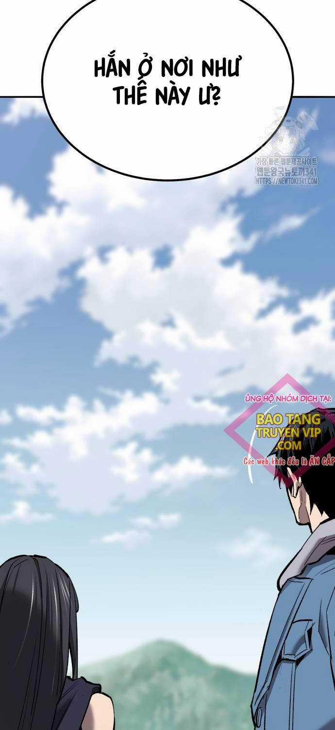 Phá Bỏ Giới Hạn Chapter 153 trang 22