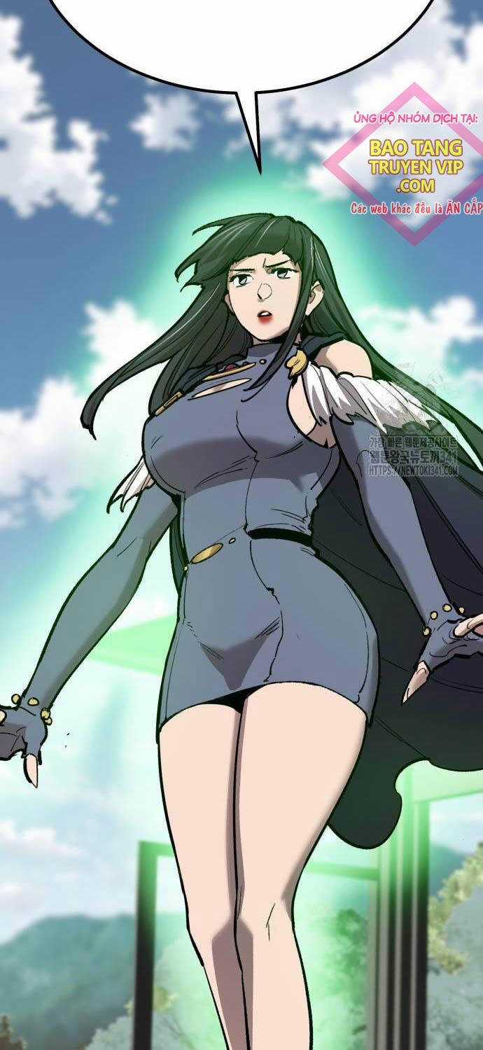 Phá Bỏ Giới Hạn Chapter 153 trang 25