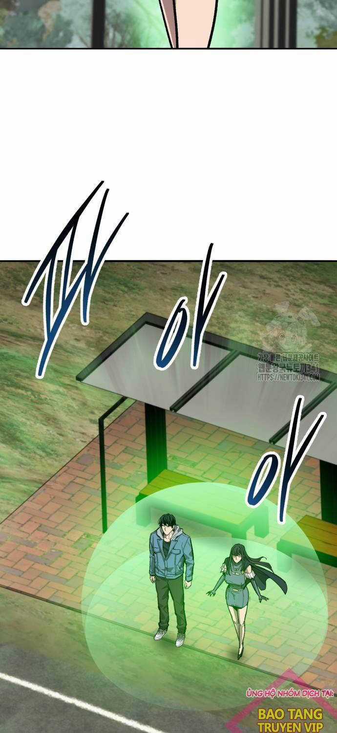 Phá Bỏ Giới Hạn Chapter 153 trang 26