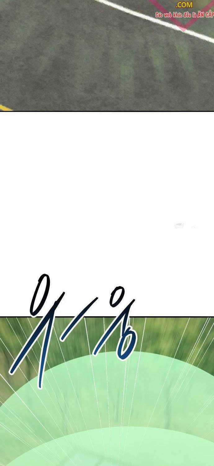 Phá Bỏ Giới Hạn Chapter 153 trang 27