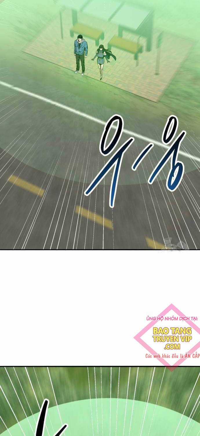 Phá Bỏ Giới Hạn Chapter 153 trang 28