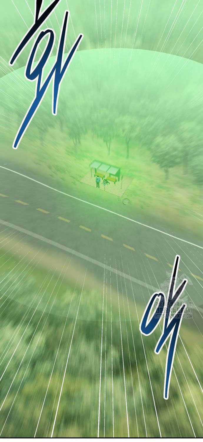 Phá Bỏ Giới Hạn Chapter 153 trang 29