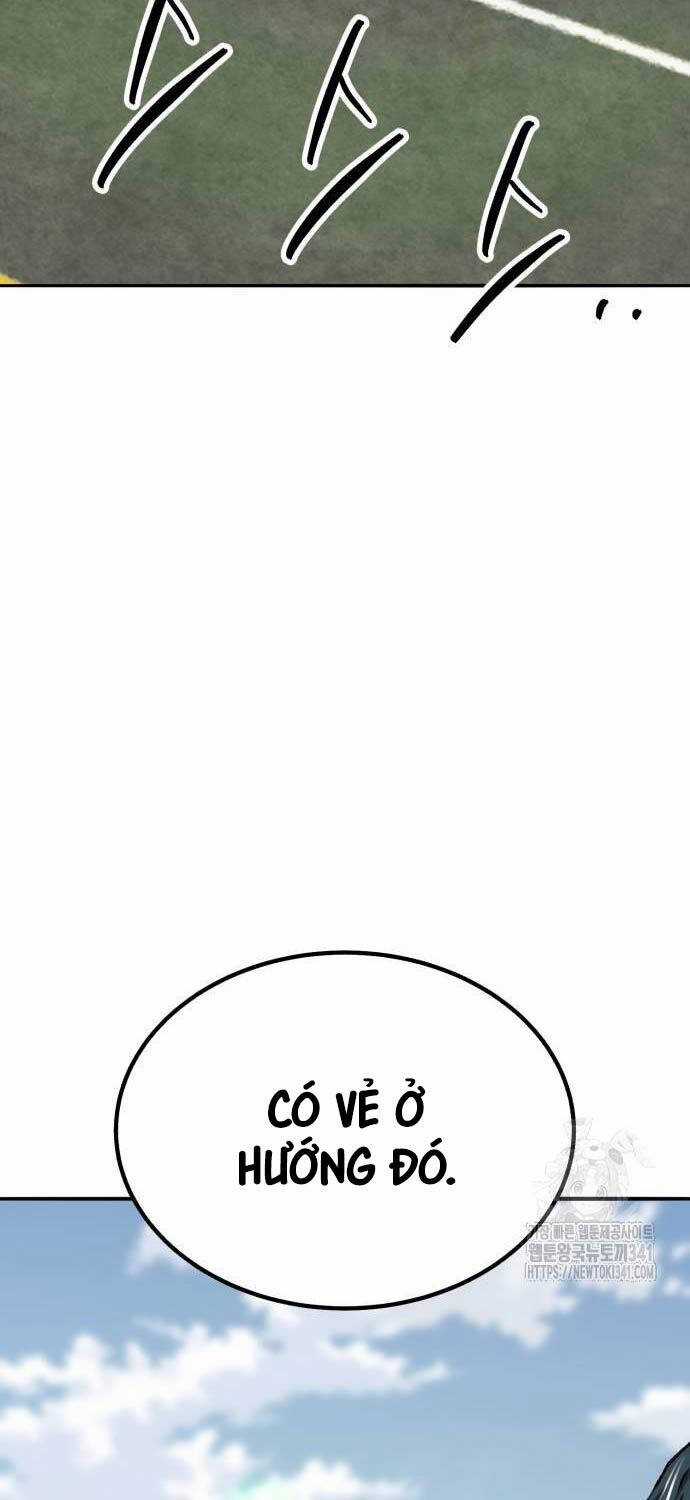 Phá Bỏ Giới Hạn Chapter 153 trang 31