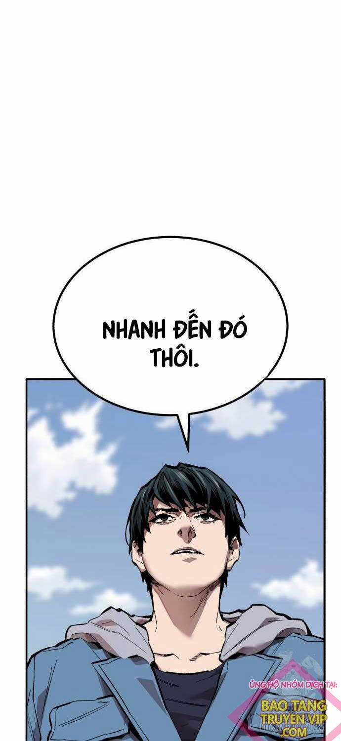 Phá Bỏ Giới Hạn Chapter 153 trang 33