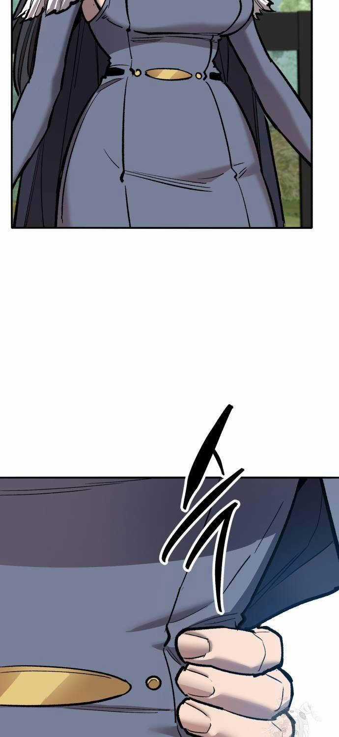 Phá Bỏ Giới Hạn Chapter 153 trang 36