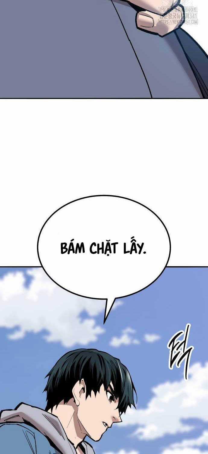 Phá Bỏ Giới Hạn Chapter 153 trang 37