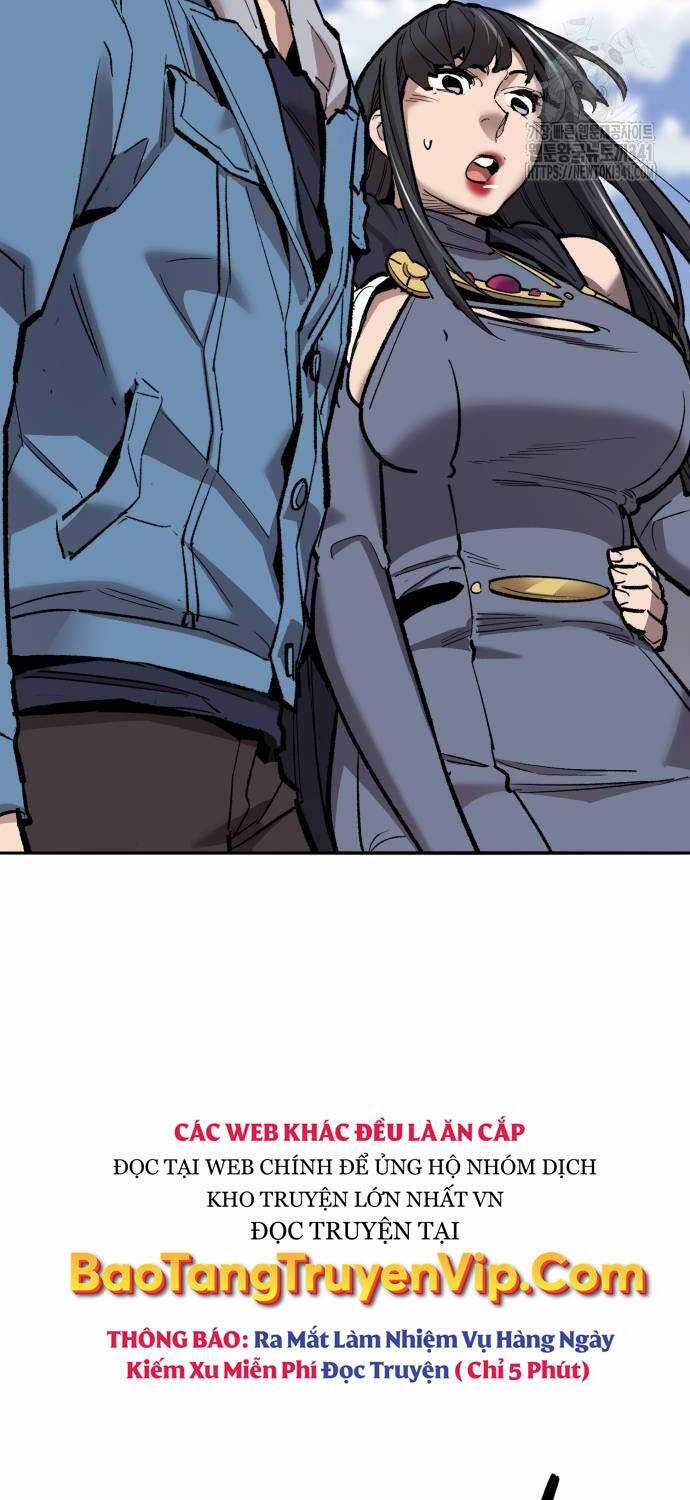 Phá Bỏ Giới Hạn Chapter 153 trang 38