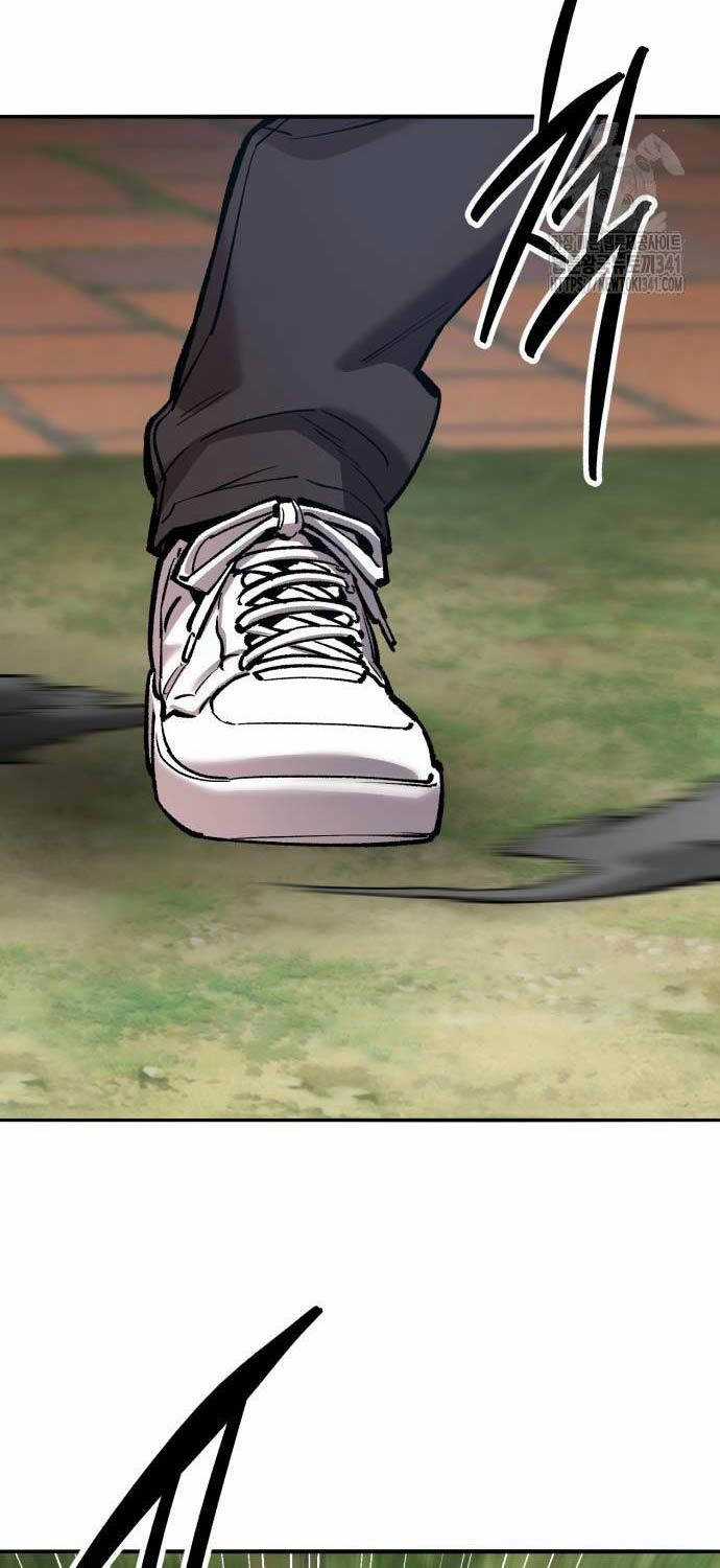 Phá Bỏ Giới Hạn Chapter 153 trang 39