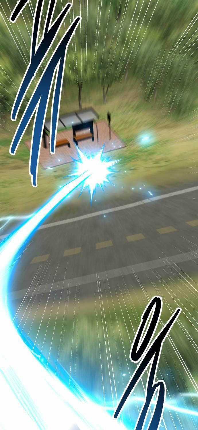 Phá Bỏ Giới Hạn Chapter 153 trang 40