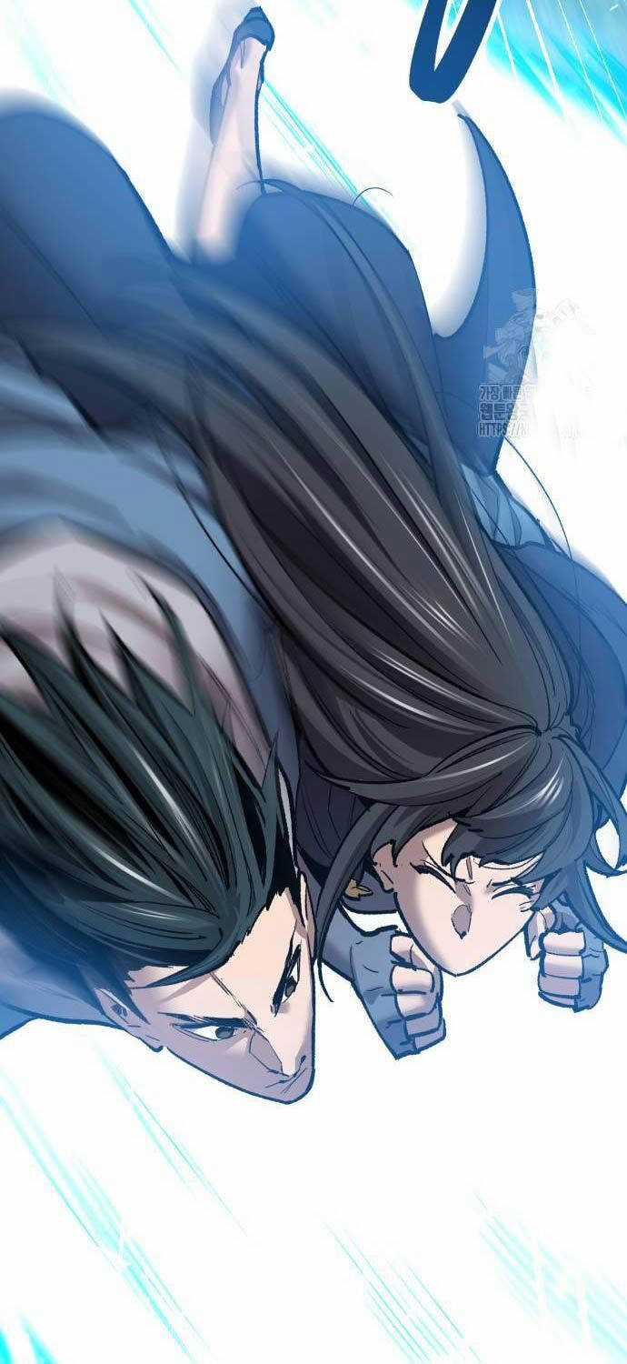 Phá Bỏ Giới Hạn Chapter 153 trang 41