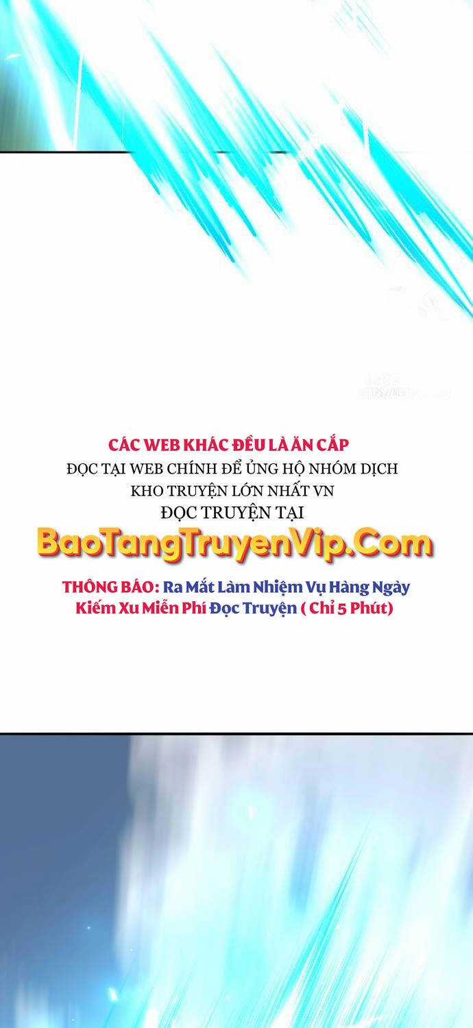 Phá Bỏ Giới Hạn Chapter 153 trang 42