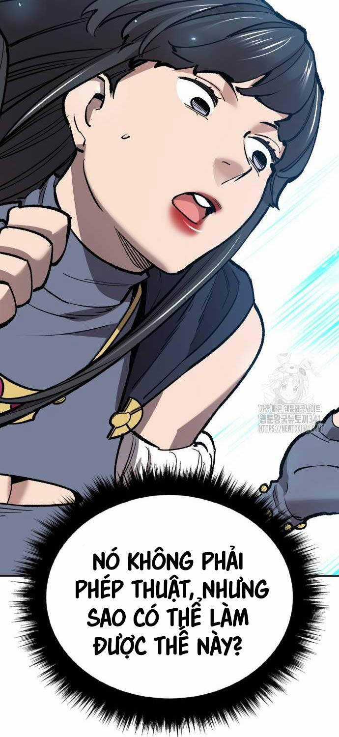 Phá Bỏ Giới Hạn Chapter 153 trang 45