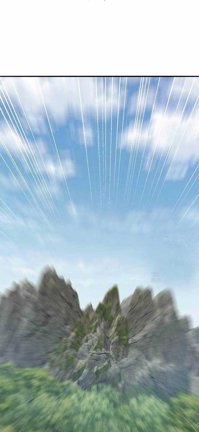 Phá Bỏ Giới Hạn Chapter 153 trang 46