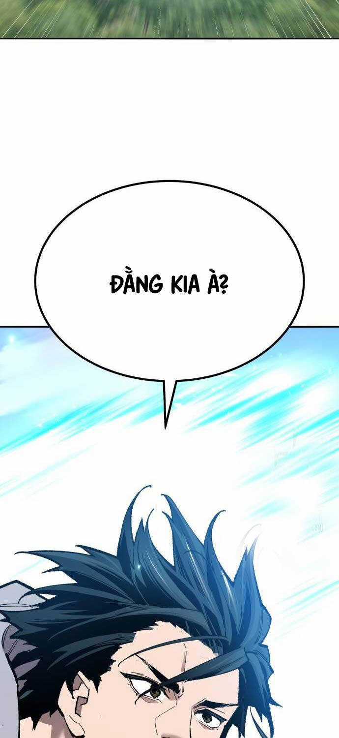 Phá Bỏ Giới Hạn Chapter 153 trang 47