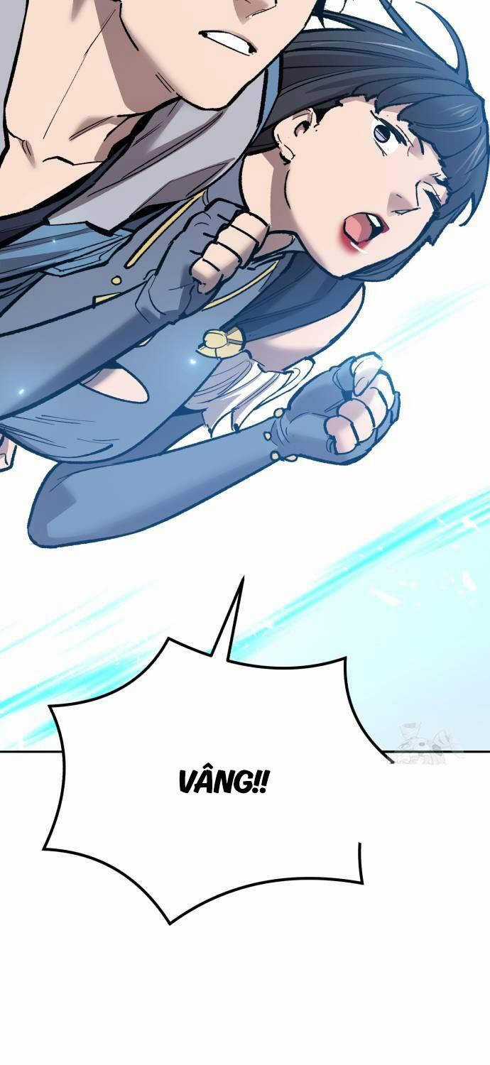 Phá Bỏ Giới Hạn Chapter 153 trang 48