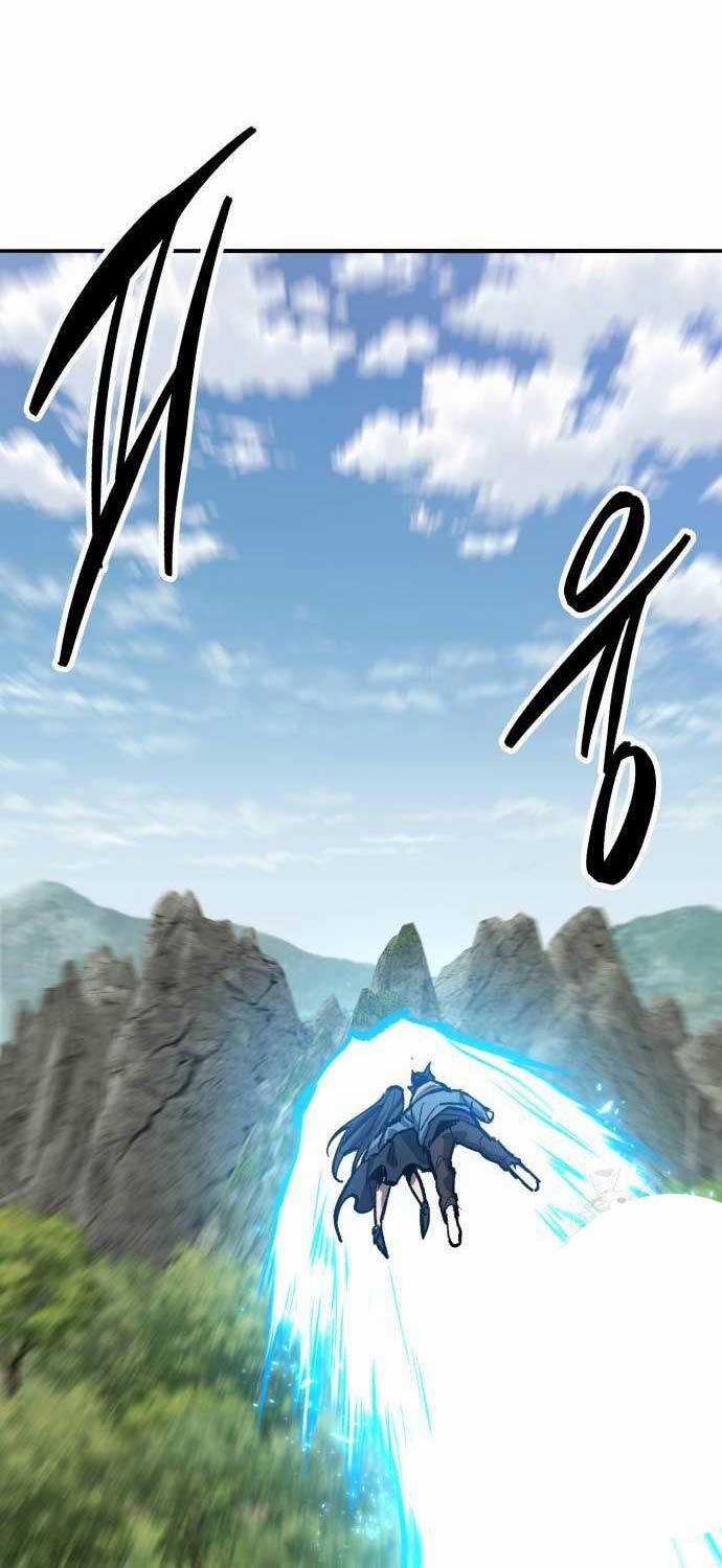 Phá Bỏ Giới Hạn Chapter 153 trang 49