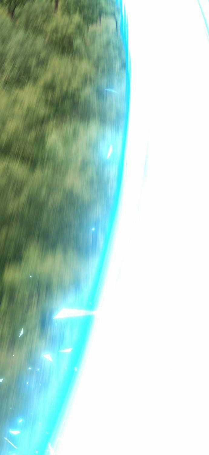 Phá Bỏ Giới Hạn Chapter 153 trang 50