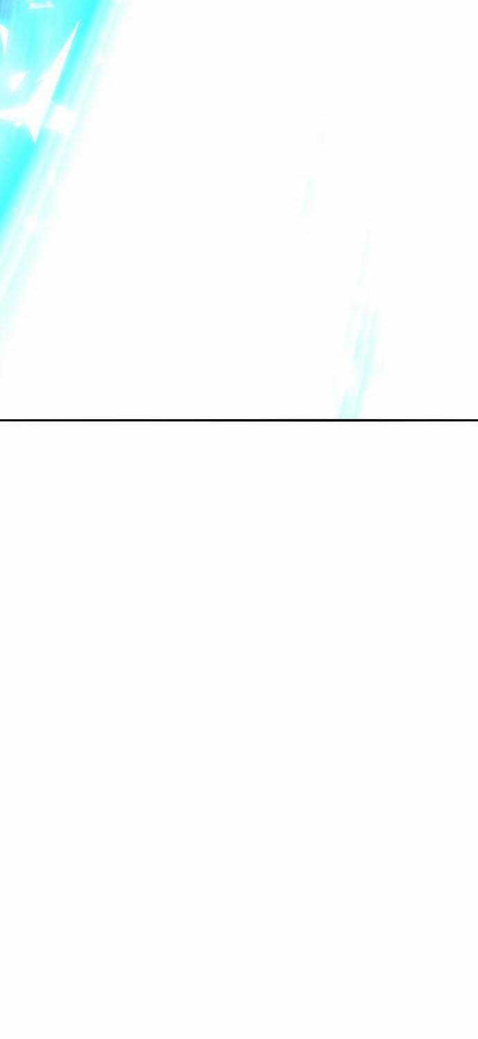 Phá Bỏ Giới Hạn Chapter 153 trang 51