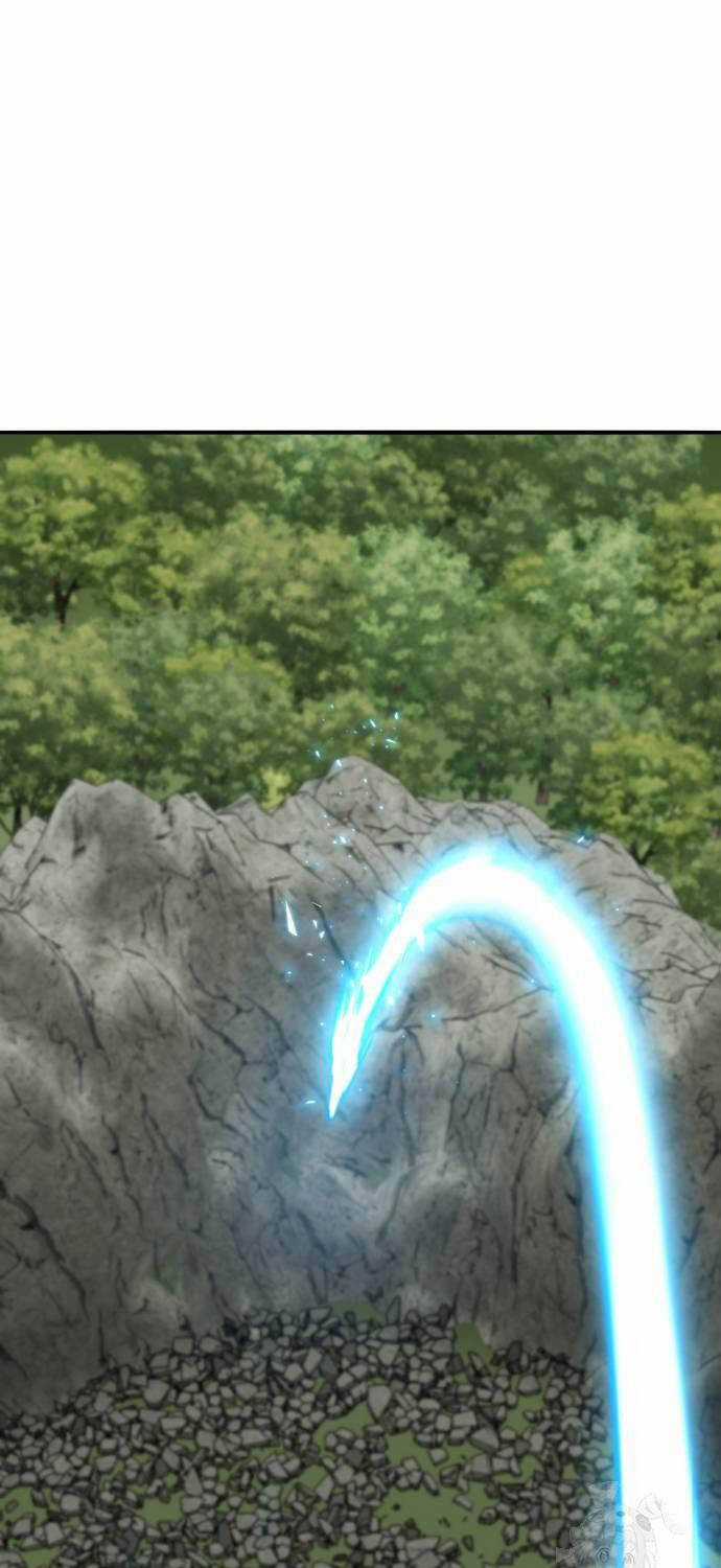 Phá Bỏ Giới Hạn Chapter 153 trang 52