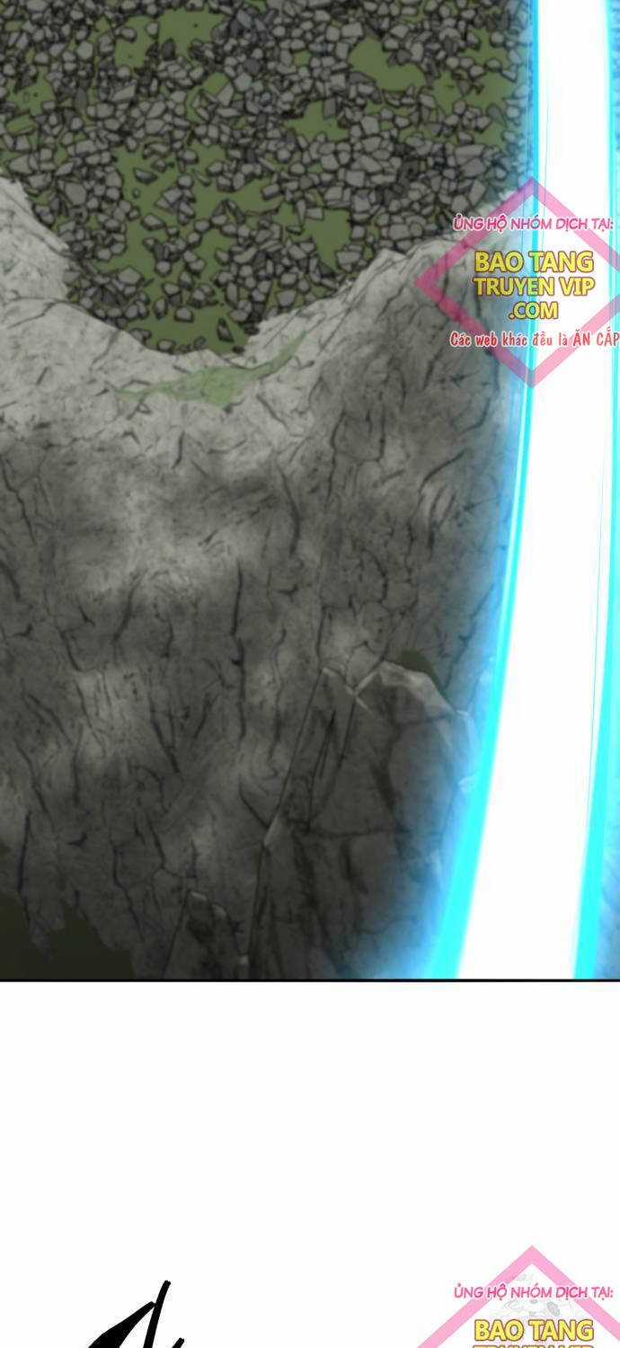 Phá Bỏ Giới Hạn Chapter 153 trang 54