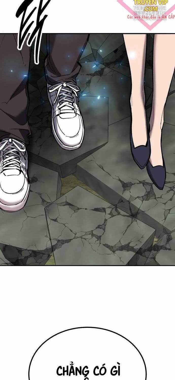 Phá Bỏ Giới Hạn Chapter 153 trang 55