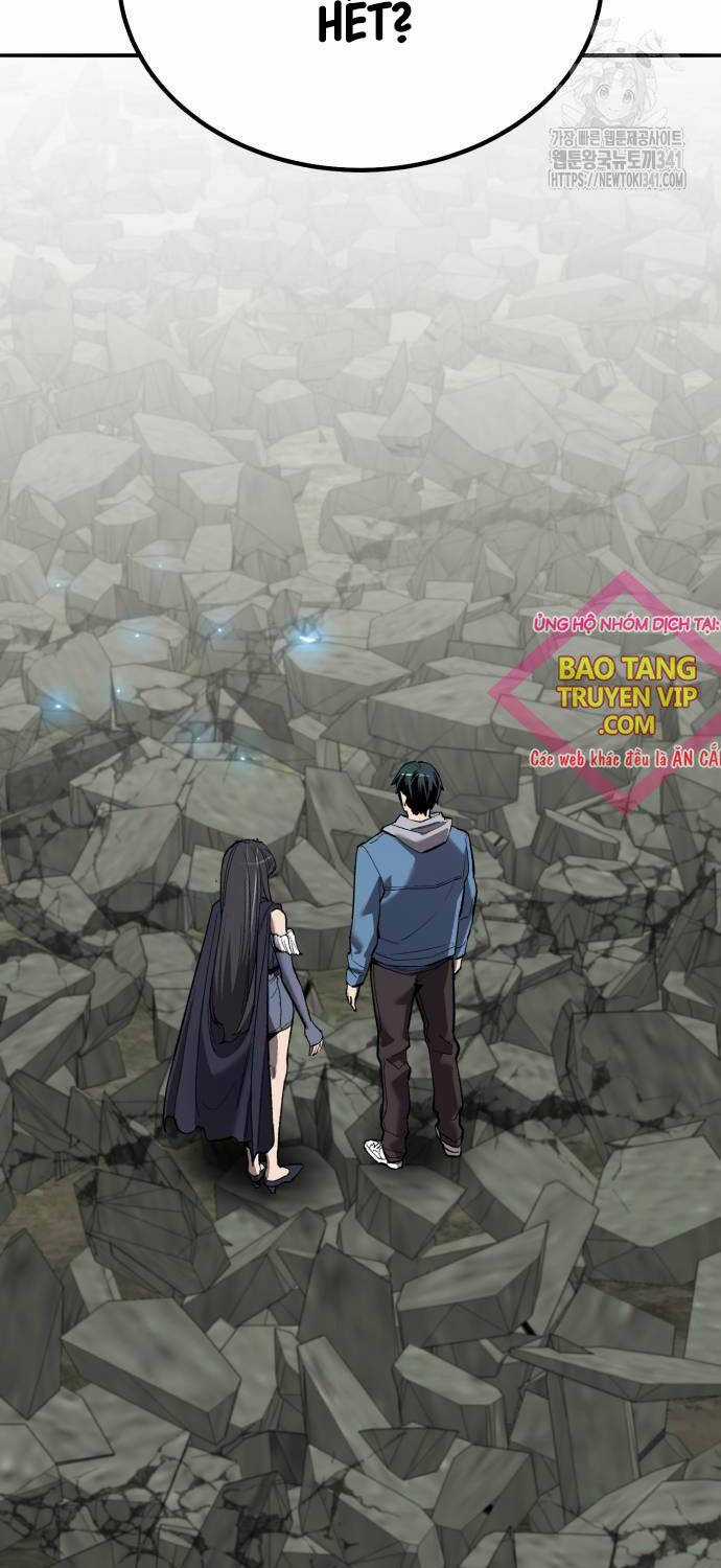 Phá Bỏ Giới Hạn Chapter 153 trang 56