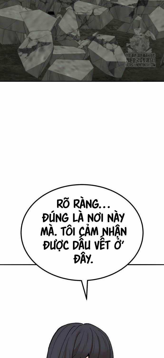 Phá Bỏ Giới Hạn Chapter 153 trang 57