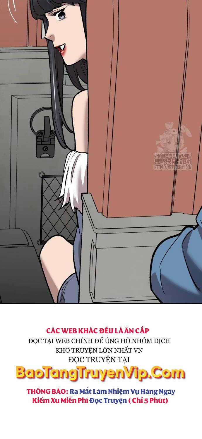 Phá Bỏ Giới Hạn Chapter 153 trang 6