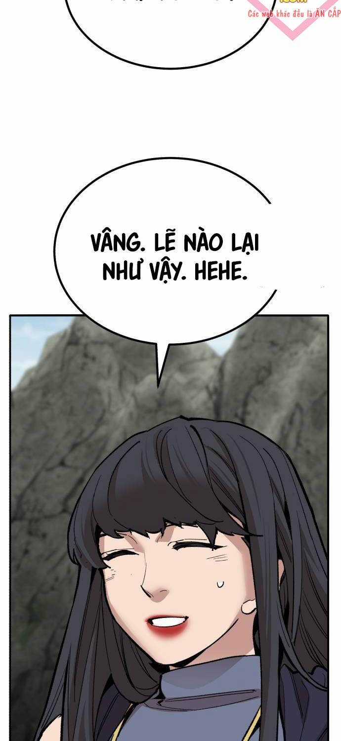 Phá Bỏ Giới Hạn Chapter 153 trang 60