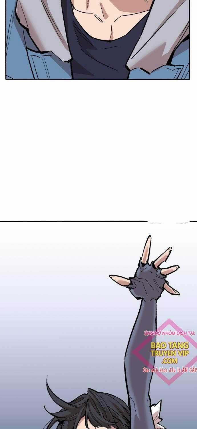 Phá Bỏ Giới Hạn Chapter 153 trang 62