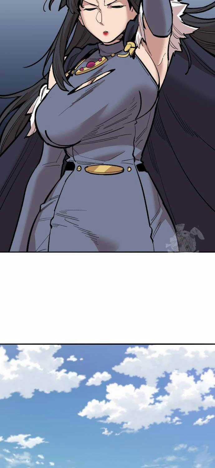 Phá Bỏ Giới Hạn Chapter 153 trang 63