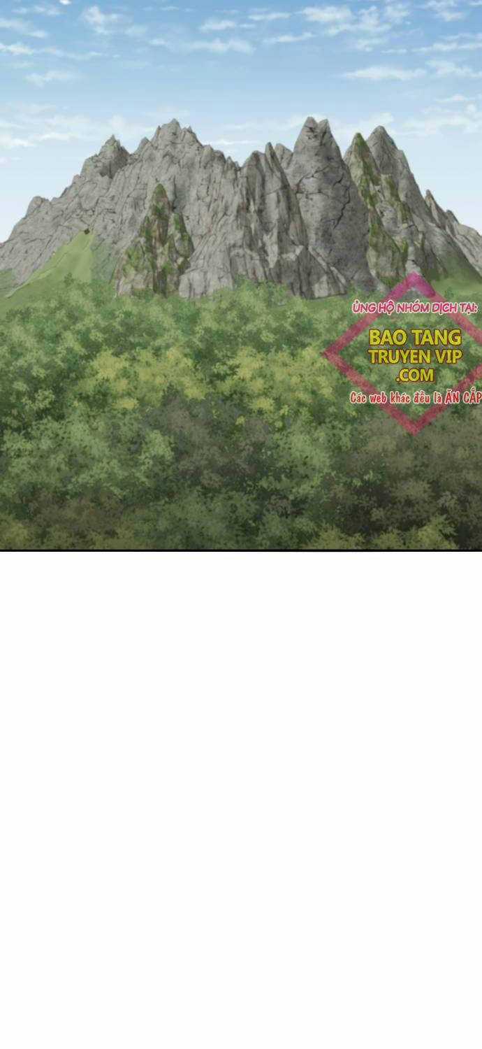 Phá Bỏ Giới Hạn Chapter 153 trang 64