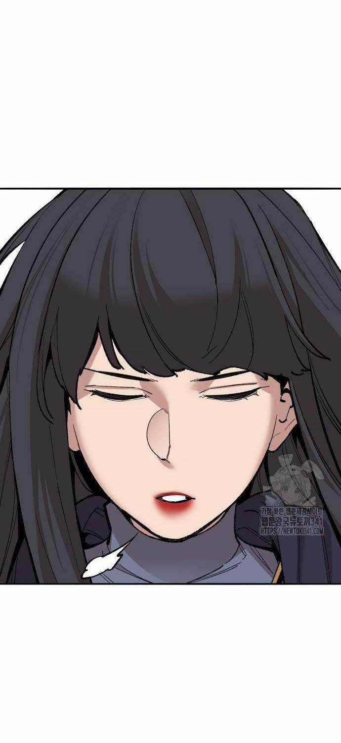 Phá Bỏ Giới Hạn Chapter 153 trang 65