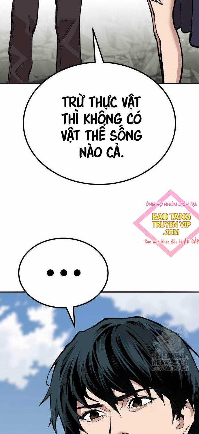 Phá Bỏ Giới Hạn Chapter 153 trang 67