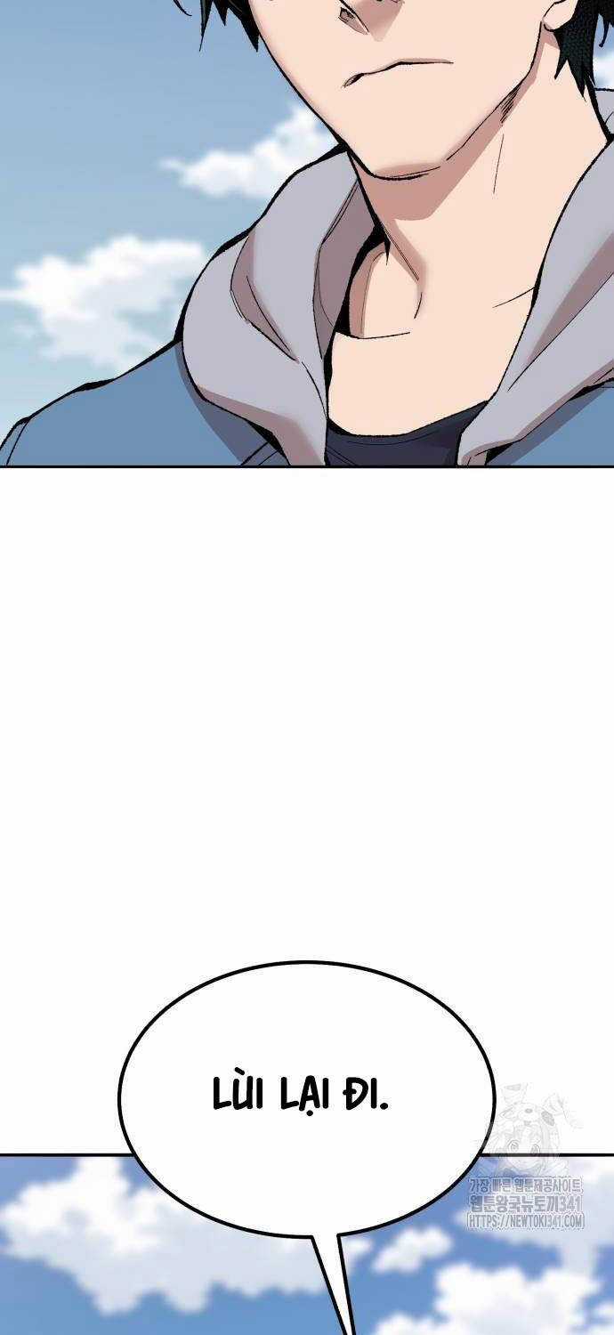 Phá Bỏ Giới Hạn Chapter 153 trang 68