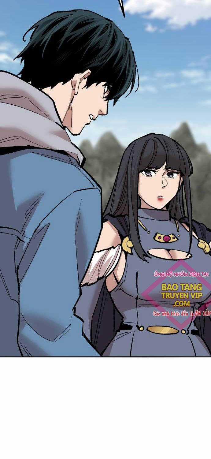 Phá Bỏ Giới Hạn Chapter 153 trang 69
