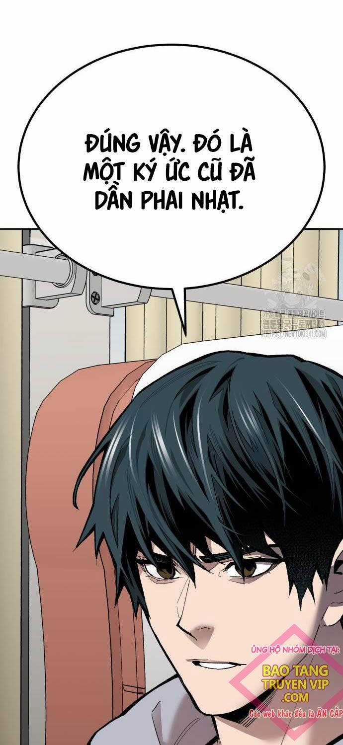 Phá Bỏ Giới Hạn Chapter 153 trang 7