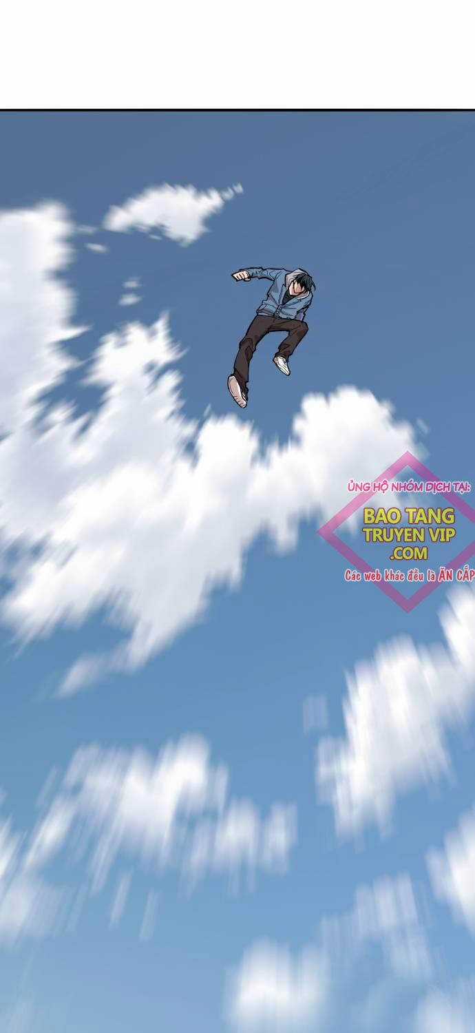 Phá Bỏ Giới Hạn Chapter 153 trang 70