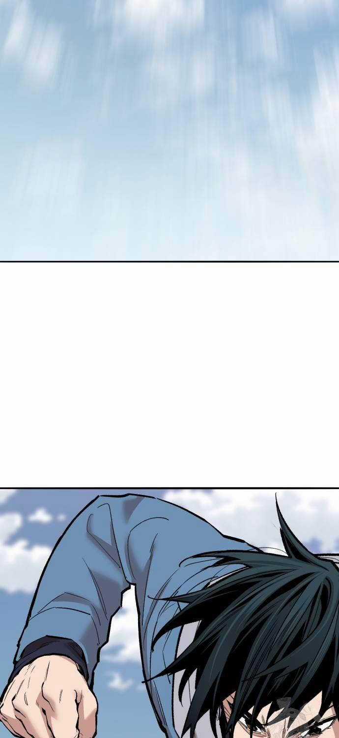 Phá Bỏ Giới Hạn Chapter 153 trang 72