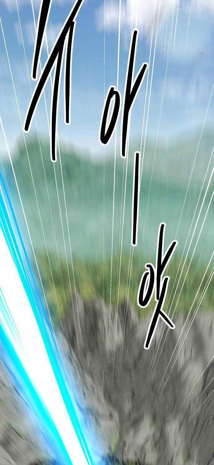 Phá Bỏ Giới Hạn Chapter 153 trang 74