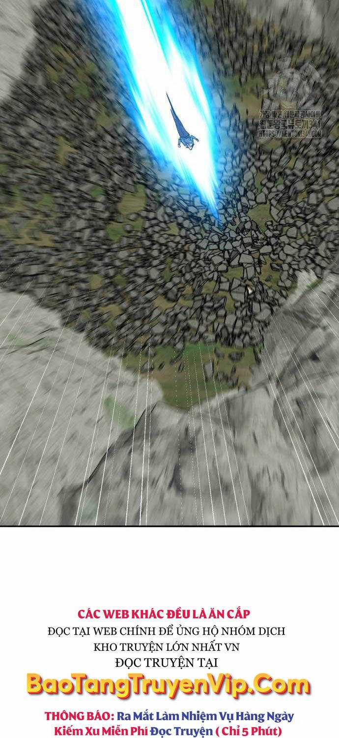 Phá Bỏ Giới Hạn Chapter 153 trang 75