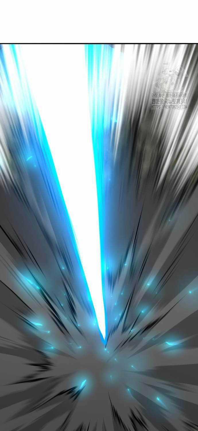 Phá Bỏ Giới Hạn Chapter 153 trang 76