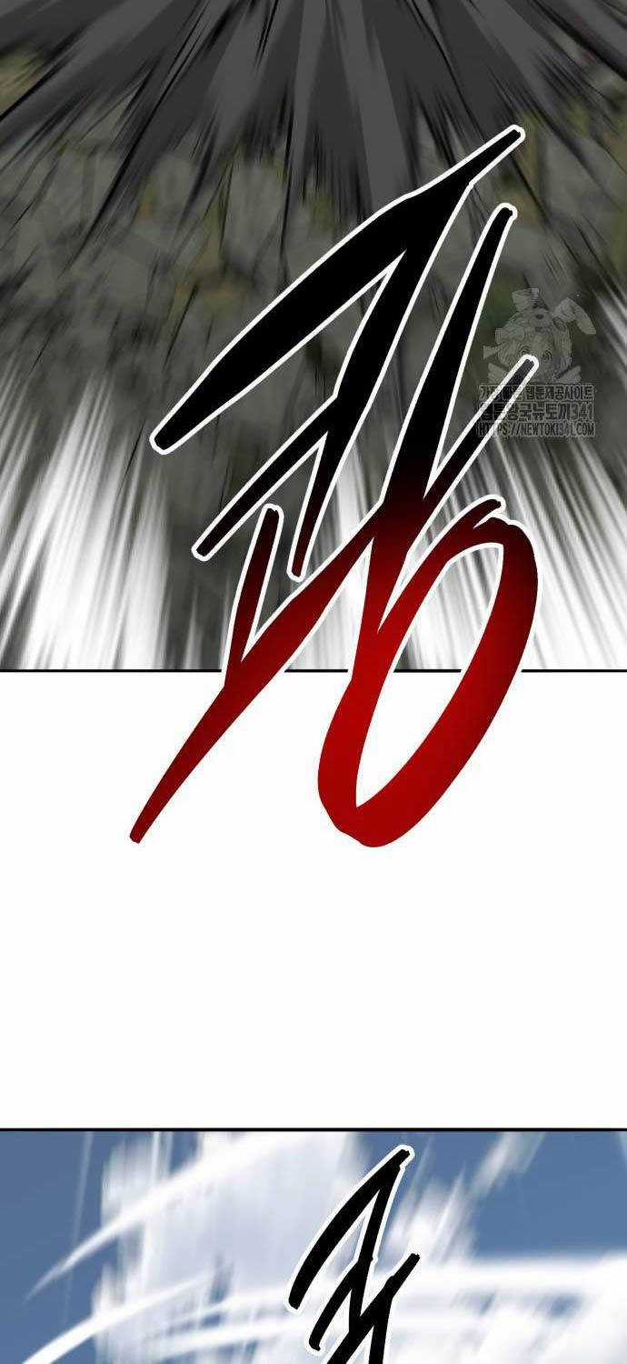 Phá Bỏ Giới Hạn Chapter 153 trang 77