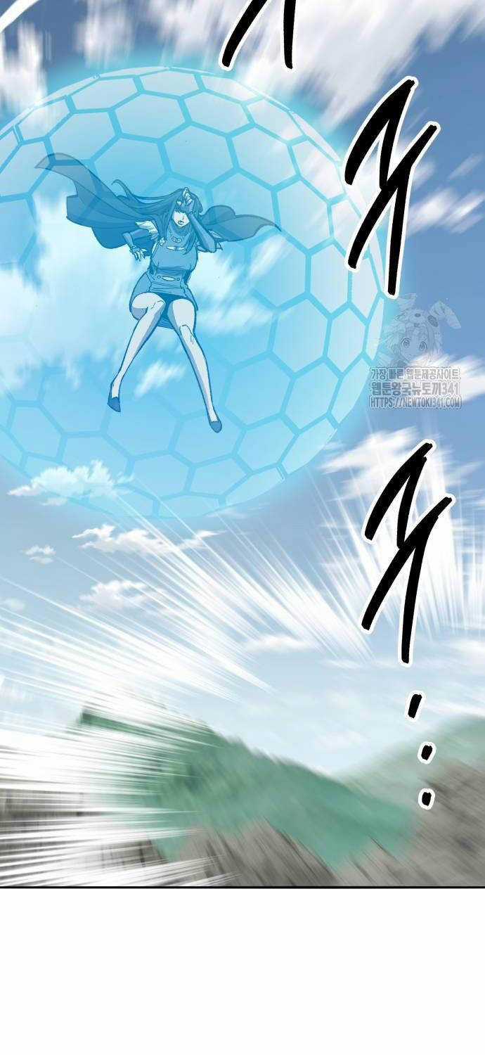 Phá Bỏ Giới Hạn Chapter 153 trang 78