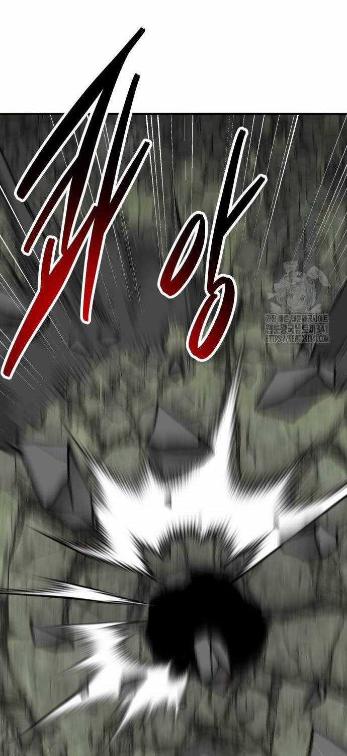 Phá Bỏ Giới Hạn Chapter 153 trang 79