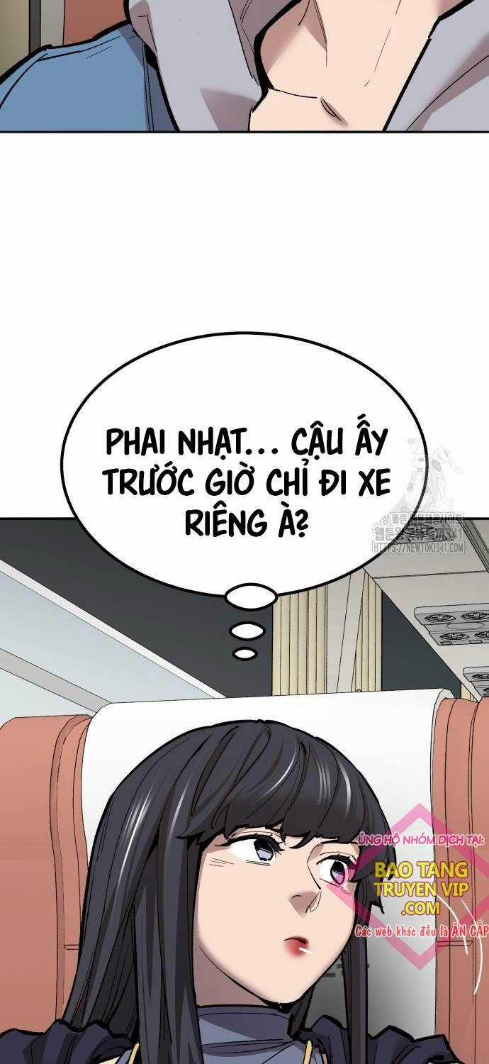 Phá Bỏ Giới Hạn Chapter 153 trang 8